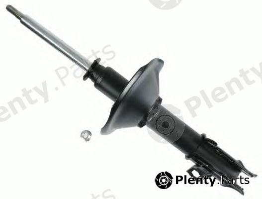  BOGE part 32-C56-A (32C56A) Shock Absorber