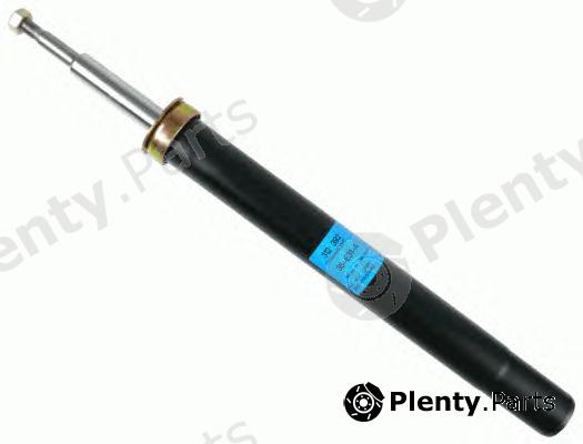  BOGE part 36-E31-A (36E31A) Shock Absorber