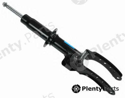  BOGE part 36-G65-A (36G65A) Shock Absorber