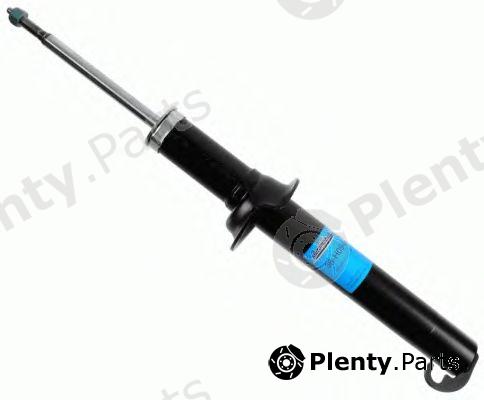  BOGE part 36-H09-0 (36H090) Shock Absorber