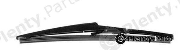  TRICO part EX280 Wiper Blade