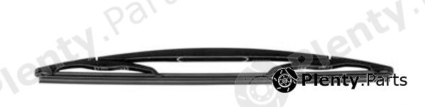  TRICO part EX301 Wiper Blade