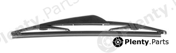  TRICO part EX303 Wiper Blade