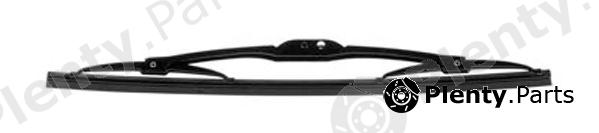  TRICO part EX330 Wiper Blade