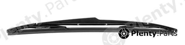  TRICO part EX353 Wiper Blade