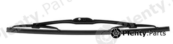  TRICO part EX355 Wiper Blade