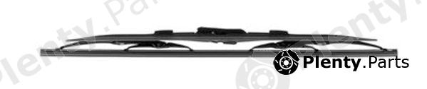  TRICO part ES480R Wiper Blade