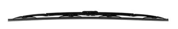  TRICO part EF650 Wiper Blade
