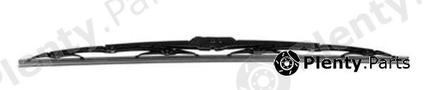  TRICO part EF550 Wiper Blade