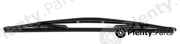  TRICO part EX404 Wiper Blade