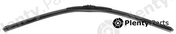  TRICO part NF436 Wiper Blade