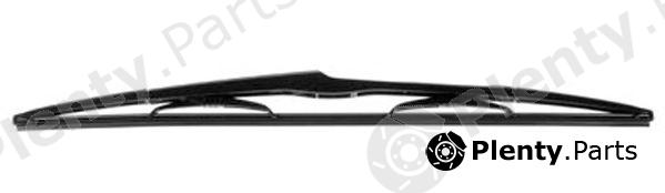  TRICO part EX500 Wiper Blade