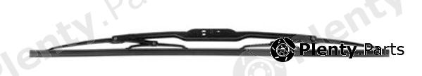  TRICO part TX550 Wiper Blade