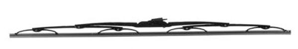  TRICO part TX603 Wiper Blade