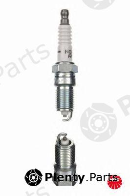  NGK part 3951 Spark Plug