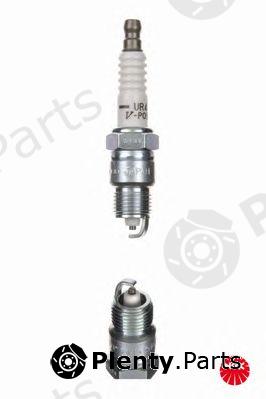  NGK part 6945 Spark Plug