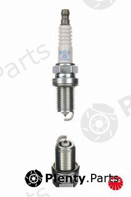  NGK part 3000 Spark Plug