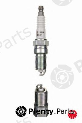  NGK part 3754 Spark Plug