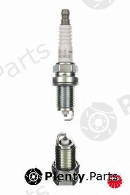  NGK part 3686 Spark Plug