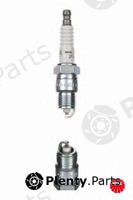  NGK part 6630 Spark Plug