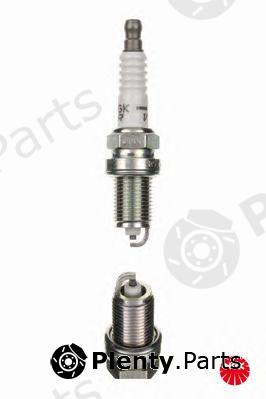  NGK part 7373 Spark Plug