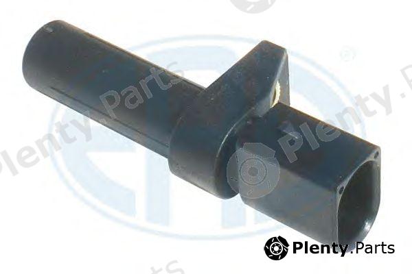  ERA part 550166 Sensor, crankshaft pulse