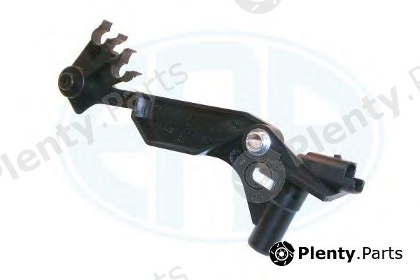  ERA part 550175 Sensor, crankshaft pulse