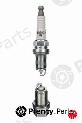  NGK part 5155 Spark Plug