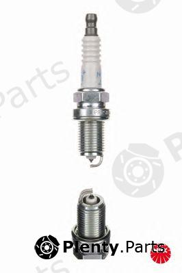  NGK part 2392 Spark Plug