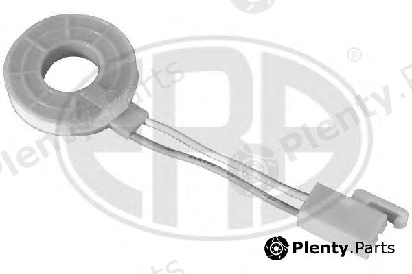  ERA part 663023 Switch Unit, ignition system