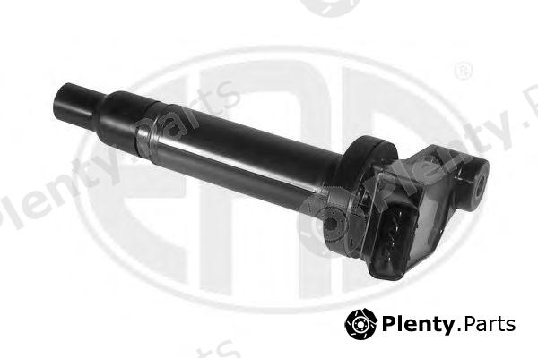  ERA part 880241 Ignition Coil