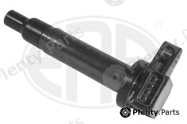  ERA part 880256 Ignition Coil