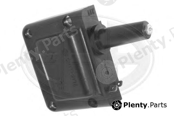  ERA part 880263 Ignition Coil