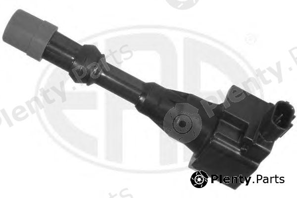 ERA part 880264 Ignition Coil