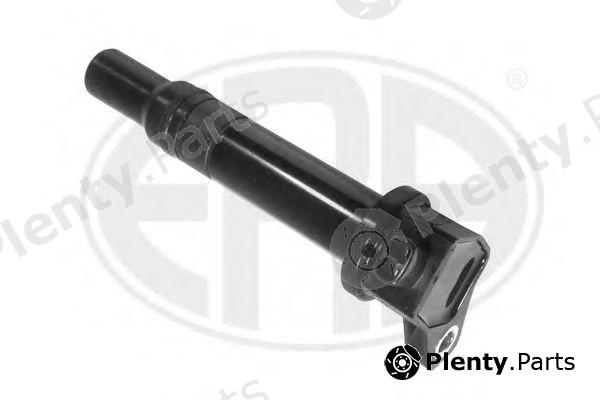  ERA part 880298 Ignition Coil