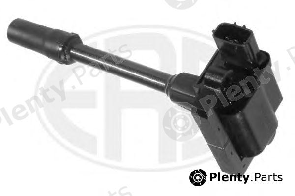  ERA part 880305 Ignition Coil