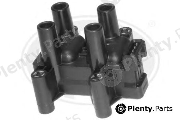  ERA part 880316 Ignition Coil