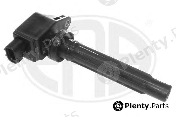  ERA part 880321 Ignition Coil