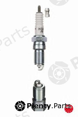  NGK part 2238 Spark Plug