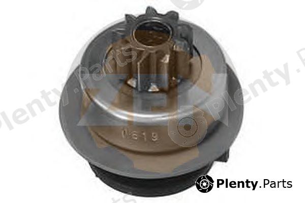  ERA part ZN0619 Replacement part