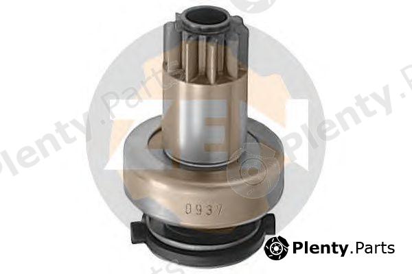  ERA part ZN0937 Replacement part