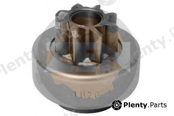  ERA part ZN1020 Replacement part