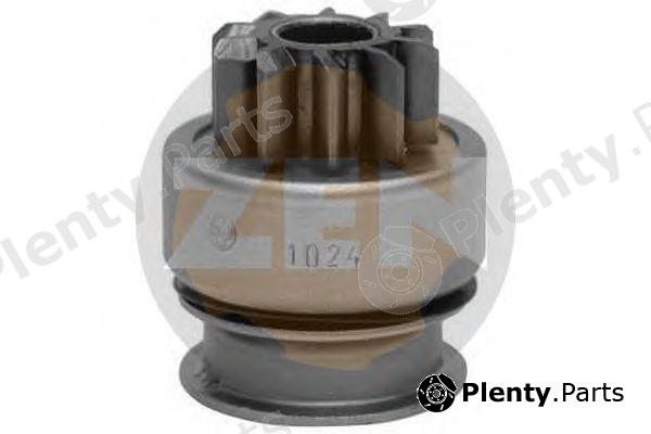  ERA part ZN1024 Freewheel Gear, starter