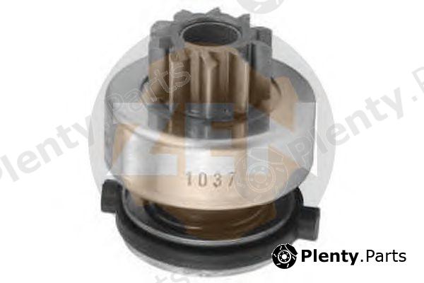  ERA part ZN1037 Replacement part