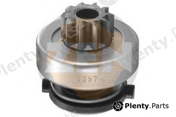  ERA part ZN1057 Replacement part