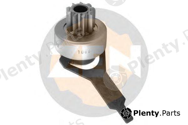  ERA part ZN1068 Replacement part