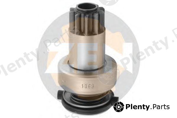  ERA part ZN1069 Replacement part