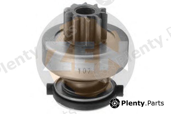  ERA part ZN1071 Replacement part