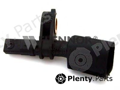  FLENNOR part FSE51484 Sensor, wheel speed