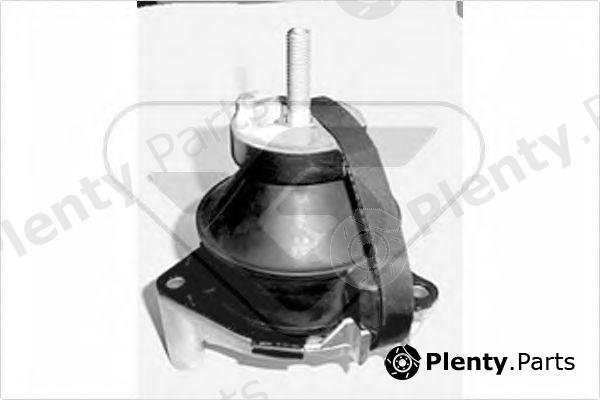 HUTCHINSON part 538527 Holder, engine mounting